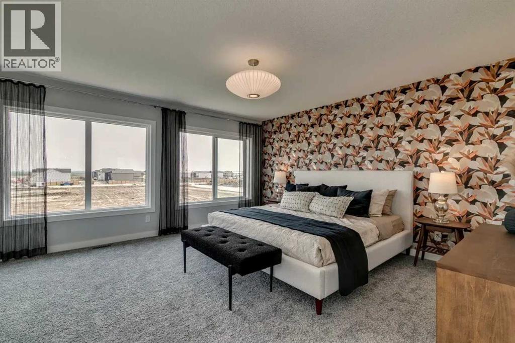 Photo 22 of 178 Setonstone Green Se, Calgary AB