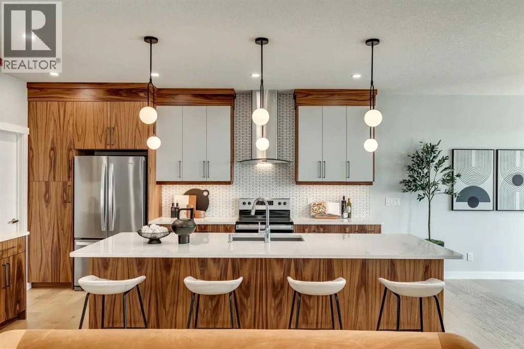 Photo 18 of 178 Setonstone Green Se, Calgary AB