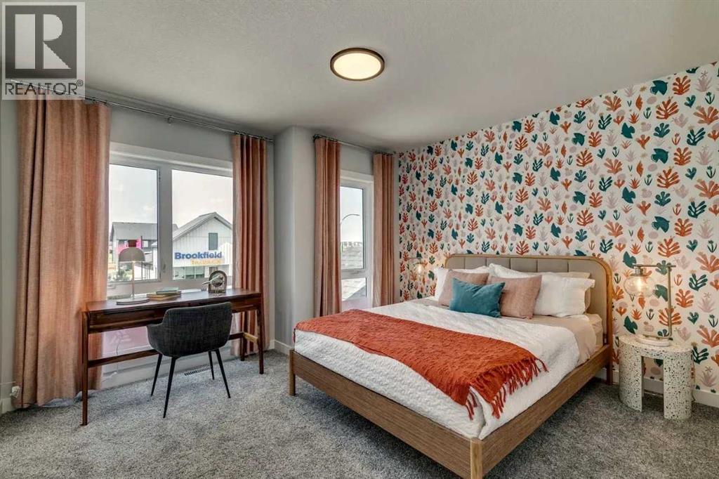 Photo 16 of 178 Setonstone Green Se, Calgary AB