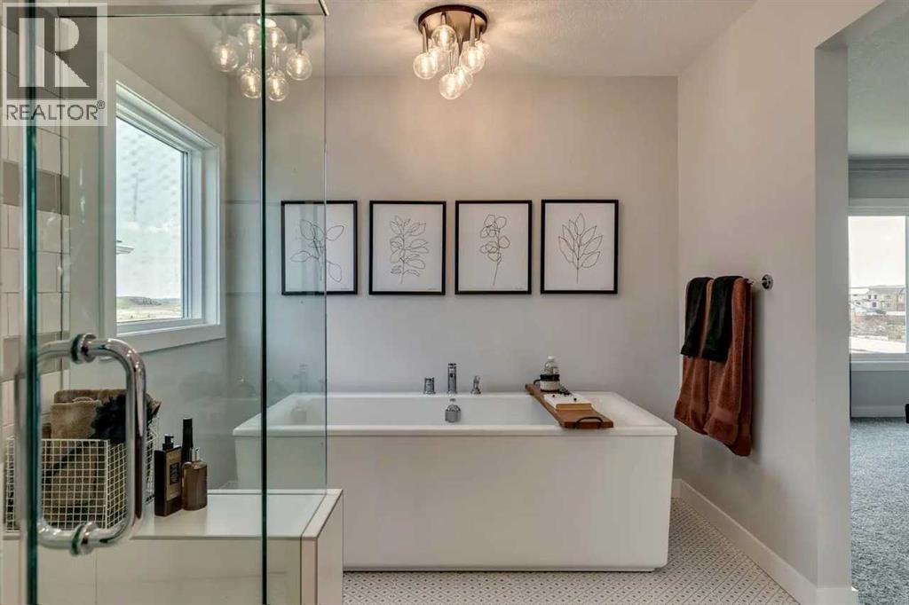 Photo 14 of 178 Setonstone Green Se, Calgary AB