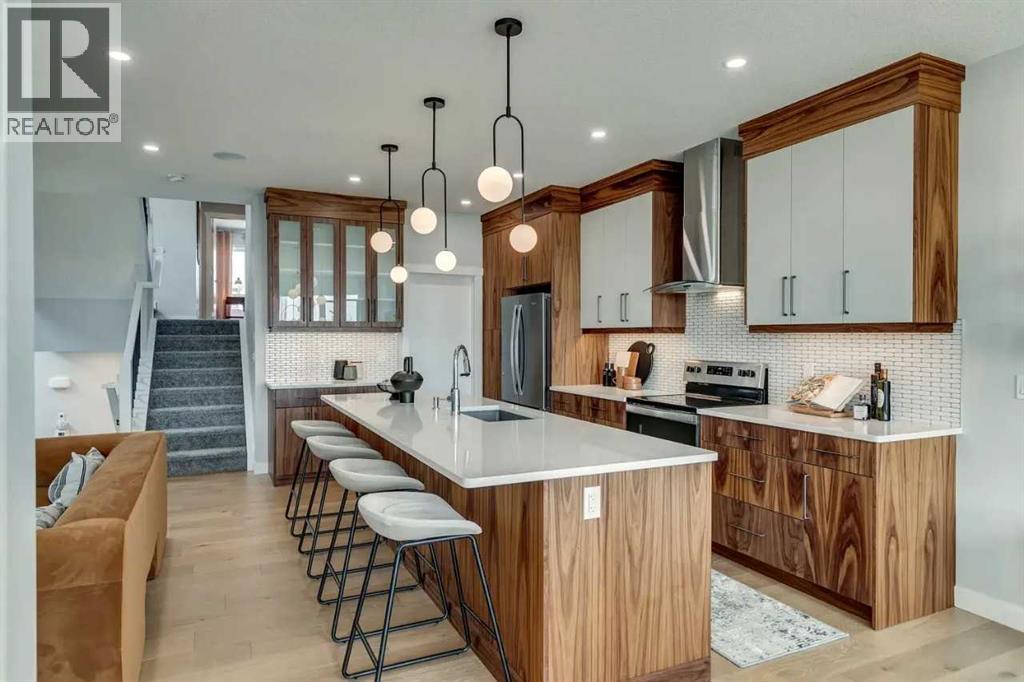 Photo 21 of 178 Setonstone Green Se, Calgary AB