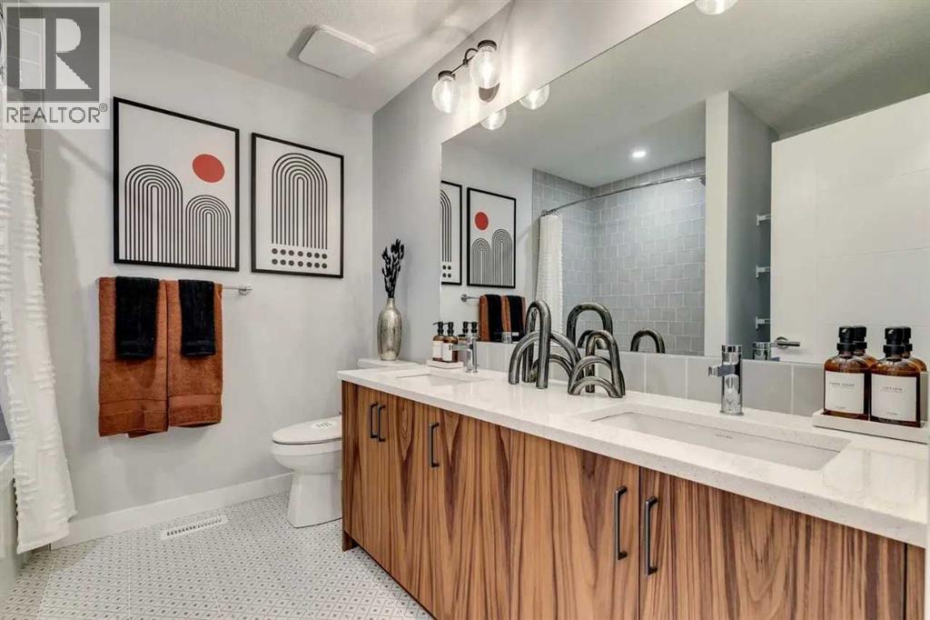 Photo 15 of 178 Setonstone Green Se, Calgary AB
