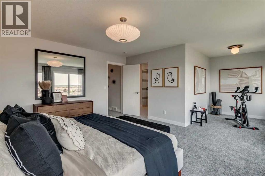 Photo 26 of 178 Setonstone Green Se, Calgary AB