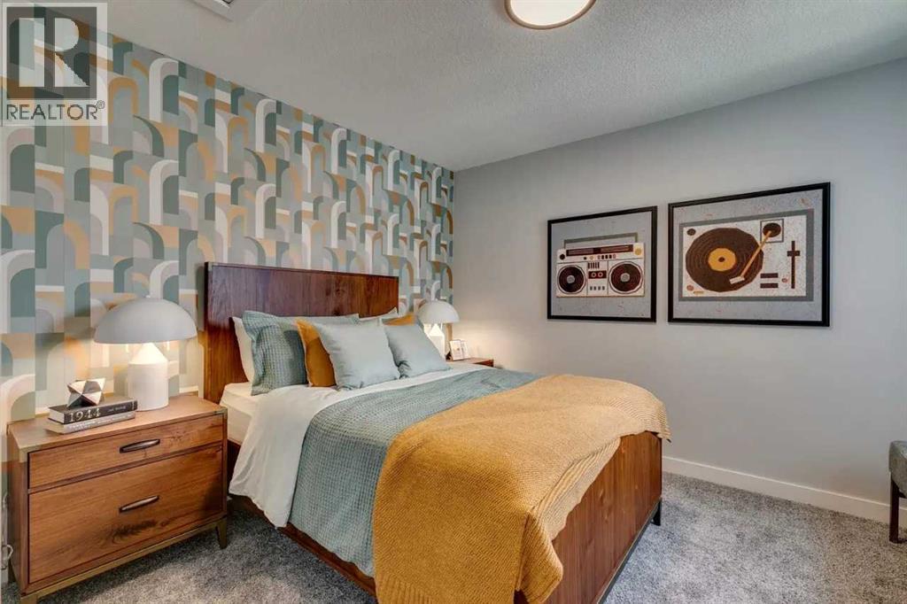 Photo 30 of 178 Setonstone Green Se, Calgary AB