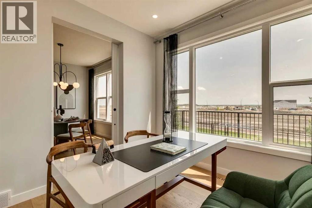 Photo 19 of 178 Setonstone Green Se, Calgary AB