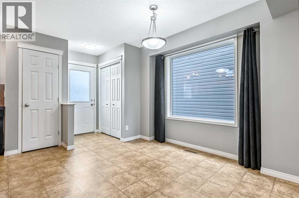 Single Family House for Sale in  Everglen Rise SW Evergreen Calgary 
