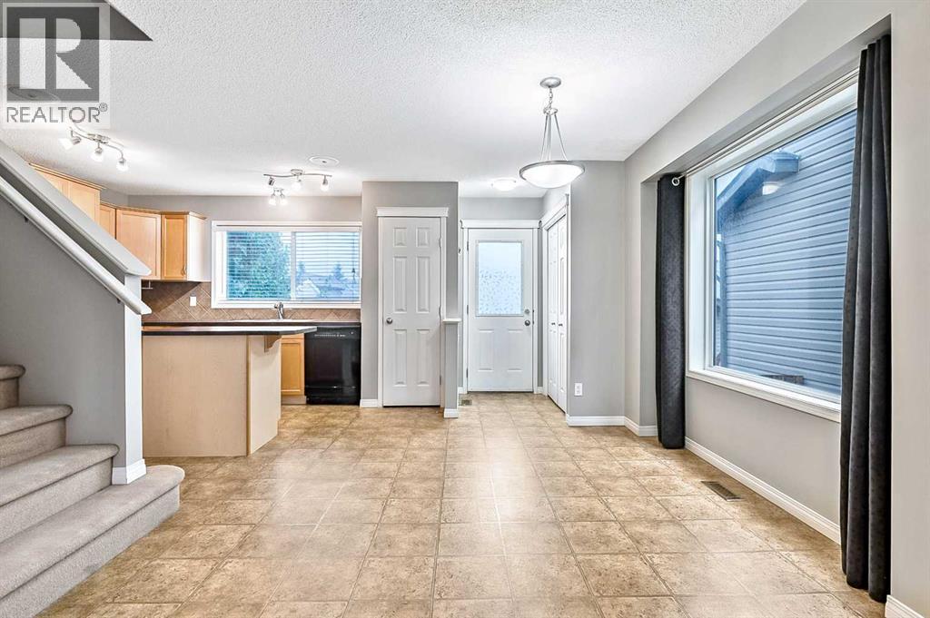 342 Everglen Rise SW, Calgary, Alberta
