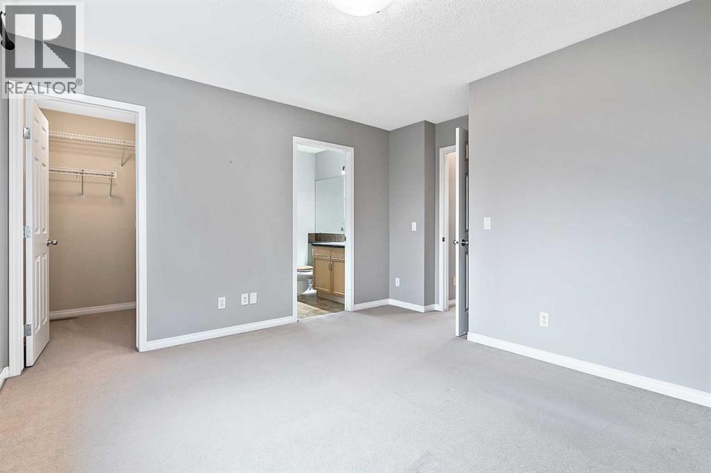 Single Family House for Sale in  Everglen Rise SW Evergreen Calgary 