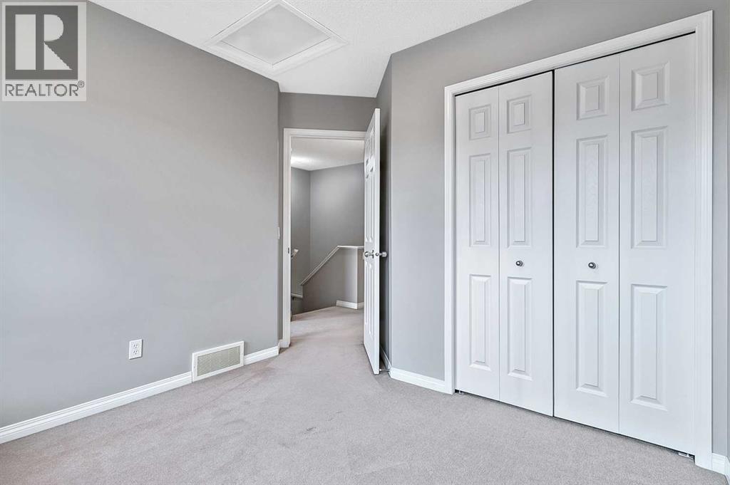 Single Family House for Sale in  Everglen Rise SW Evergreen Calgary 