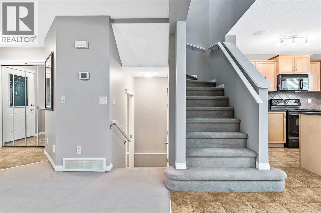Single Family House for Sale in  Everglen Rise SW Evergreen Calgary 