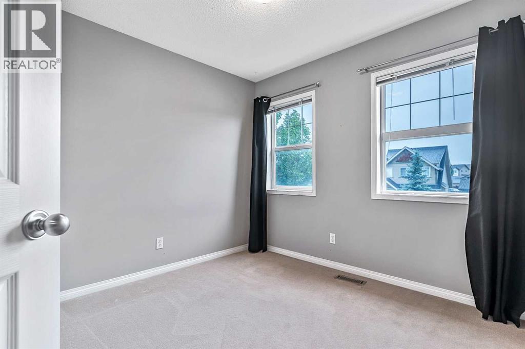 Single Family House for Sale in  Everglen Rise SW Evergreen Calgary 