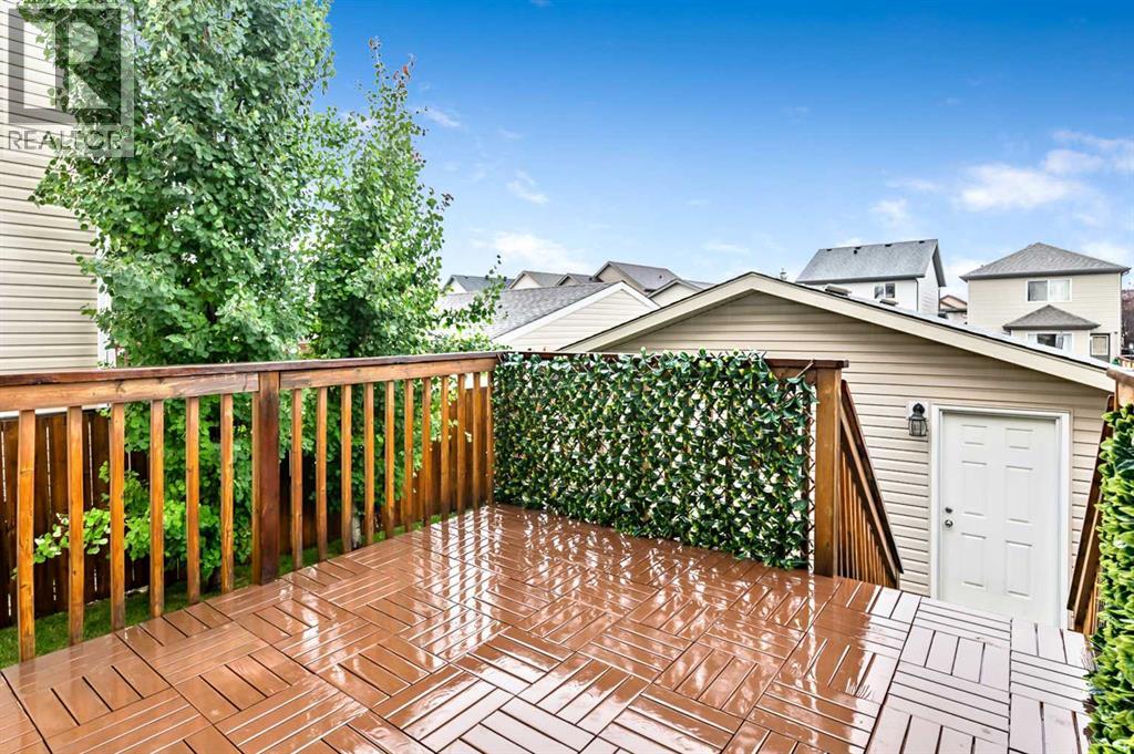 Single Family House for Sale in  Everglen Rise SW Evergreen Calgary 