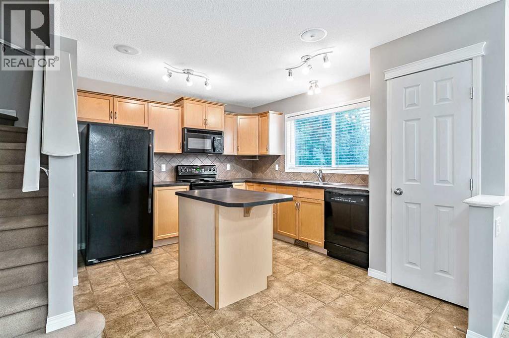 Single Family House for Sale in  Everglen Rise SW Evergreen Calgary 