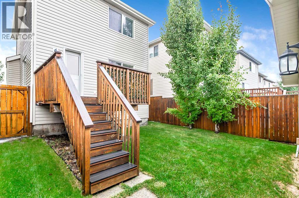 Single Family House for Sale in  Everglen Rise SW Evergreen Calgary 