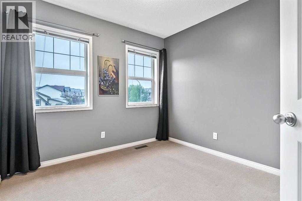 Single Family House for Sale in  Everglen Rise SW Evergreen Calgary 
