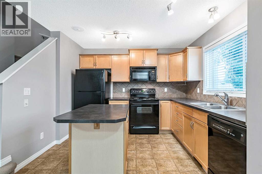 Single Family House for Sale in  Everglen Rise SW Evergreen Calgary 