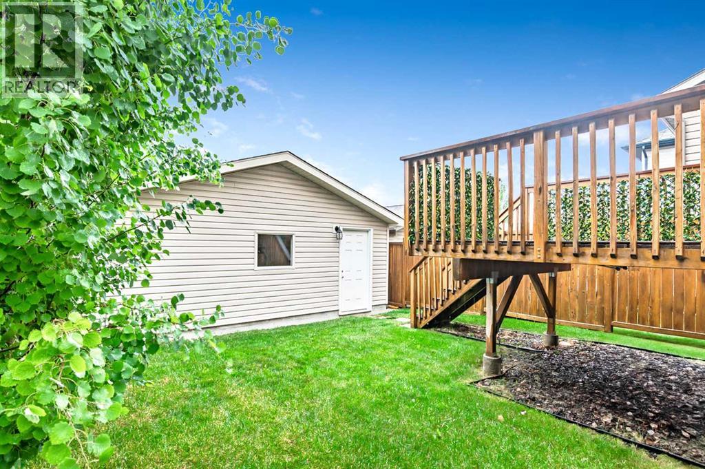 Single Family House for Sale in  Everglen Rise SW Evergreen Calgary 