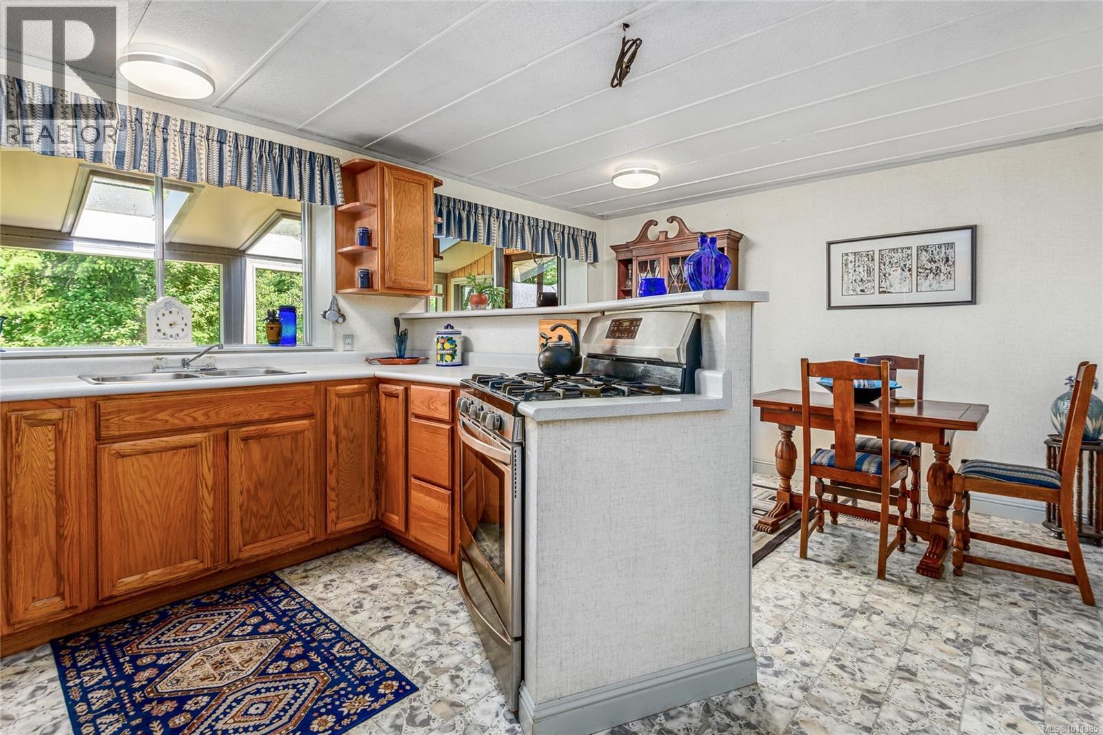 9437 MARTIN PARK DR - 13