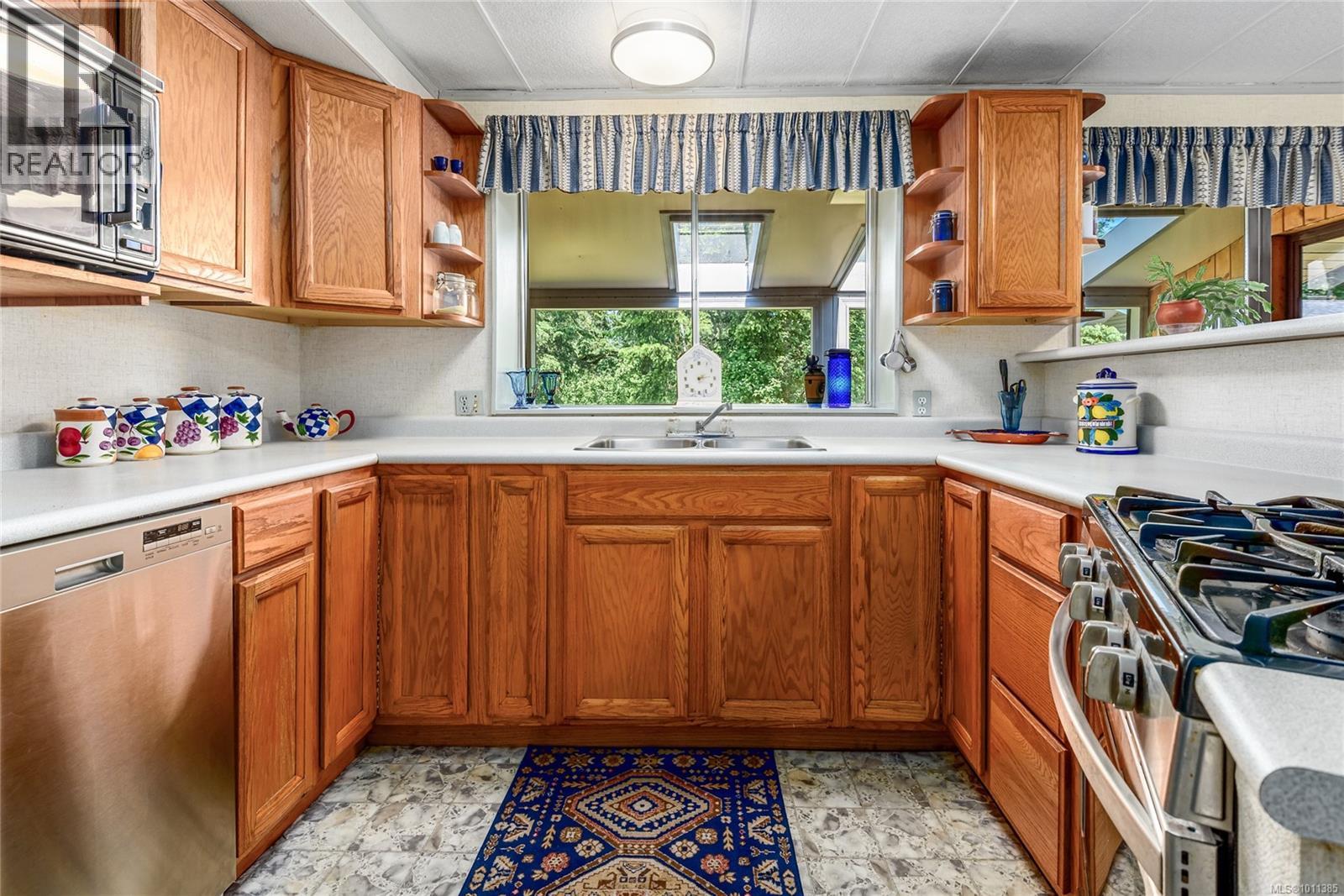 9437 MARTIN PARK DR - 14