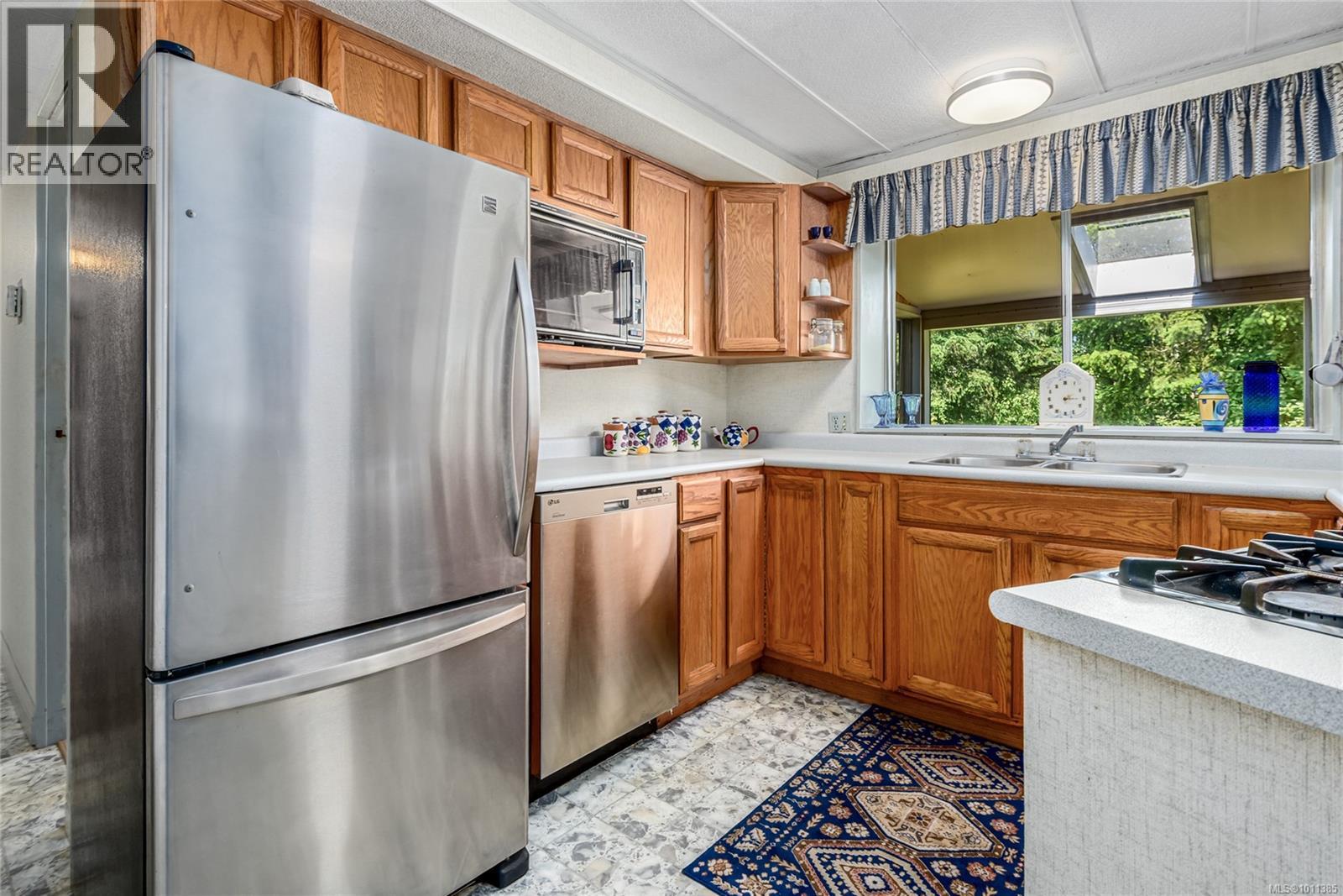9437 MARTIN PARK DR - 15