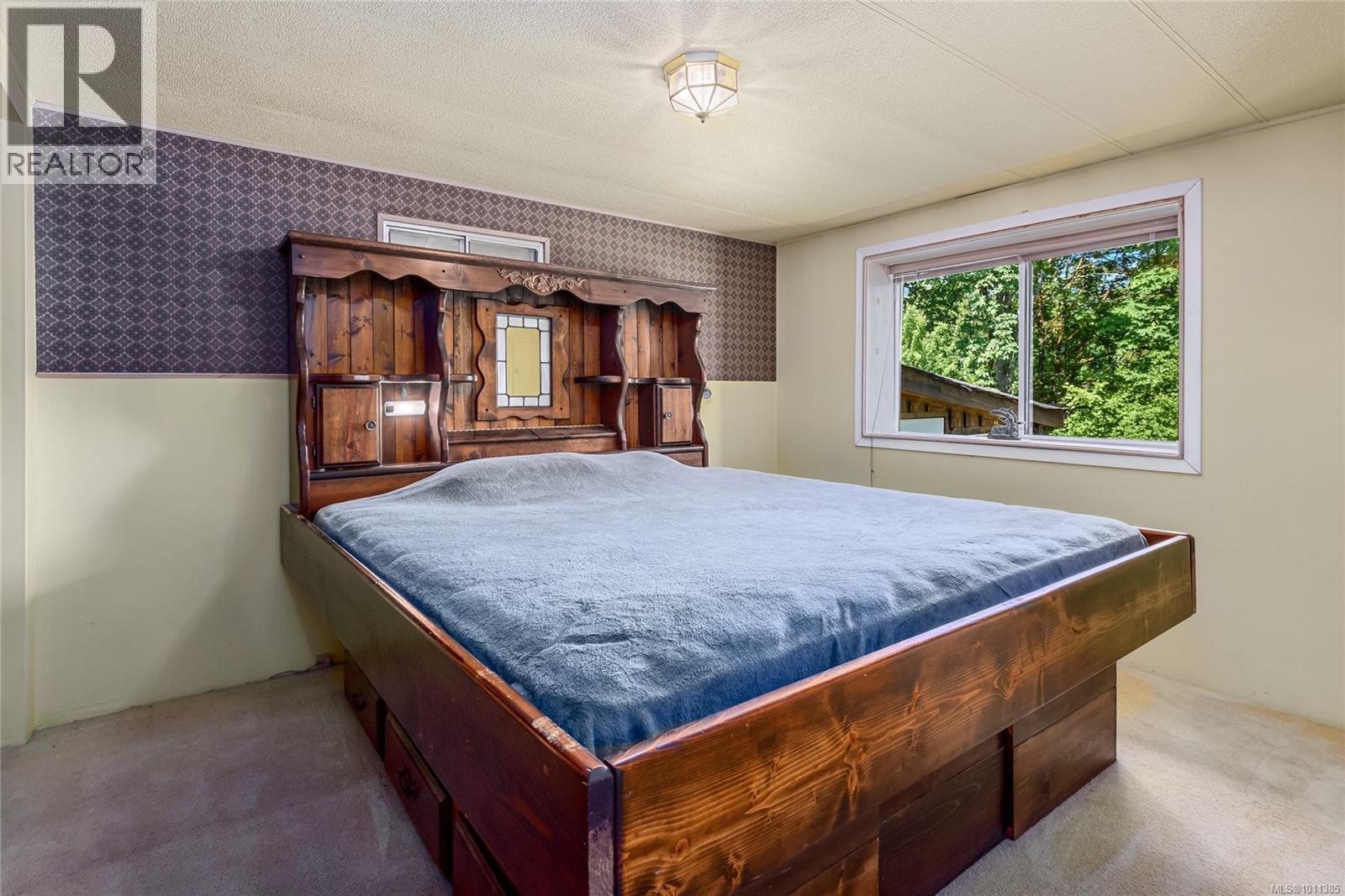 9437 MARTIN PARK DR - 20