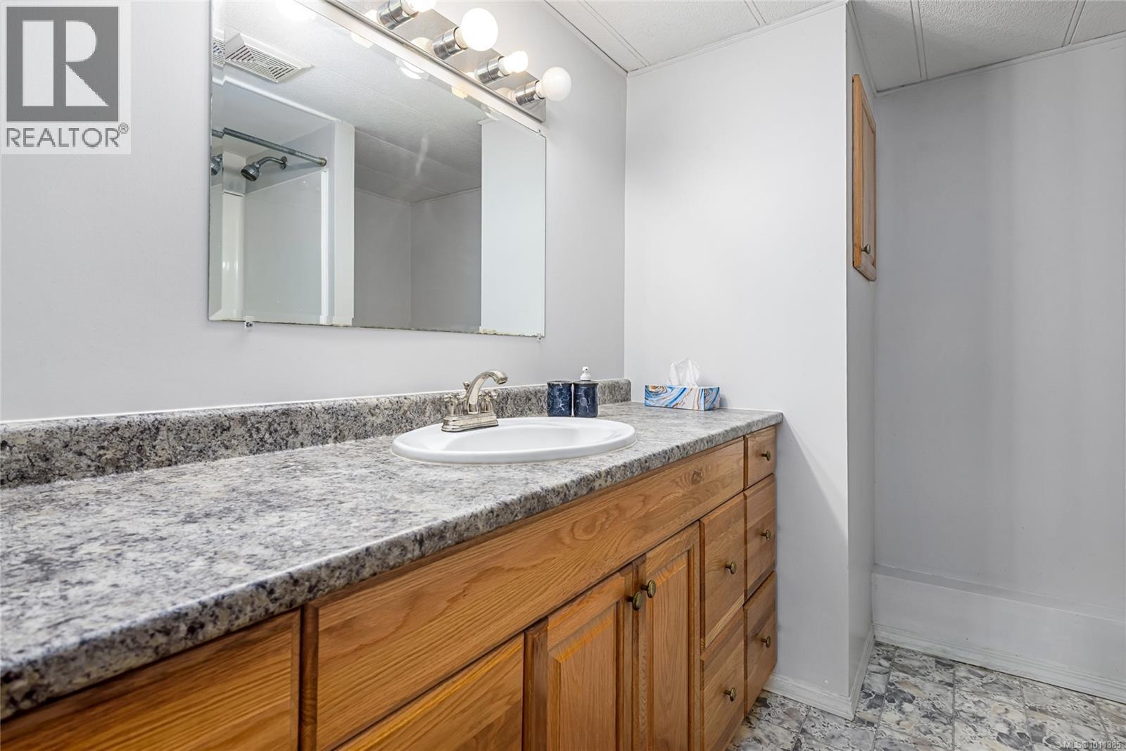 9437 MARTIN PARK DR - 21
