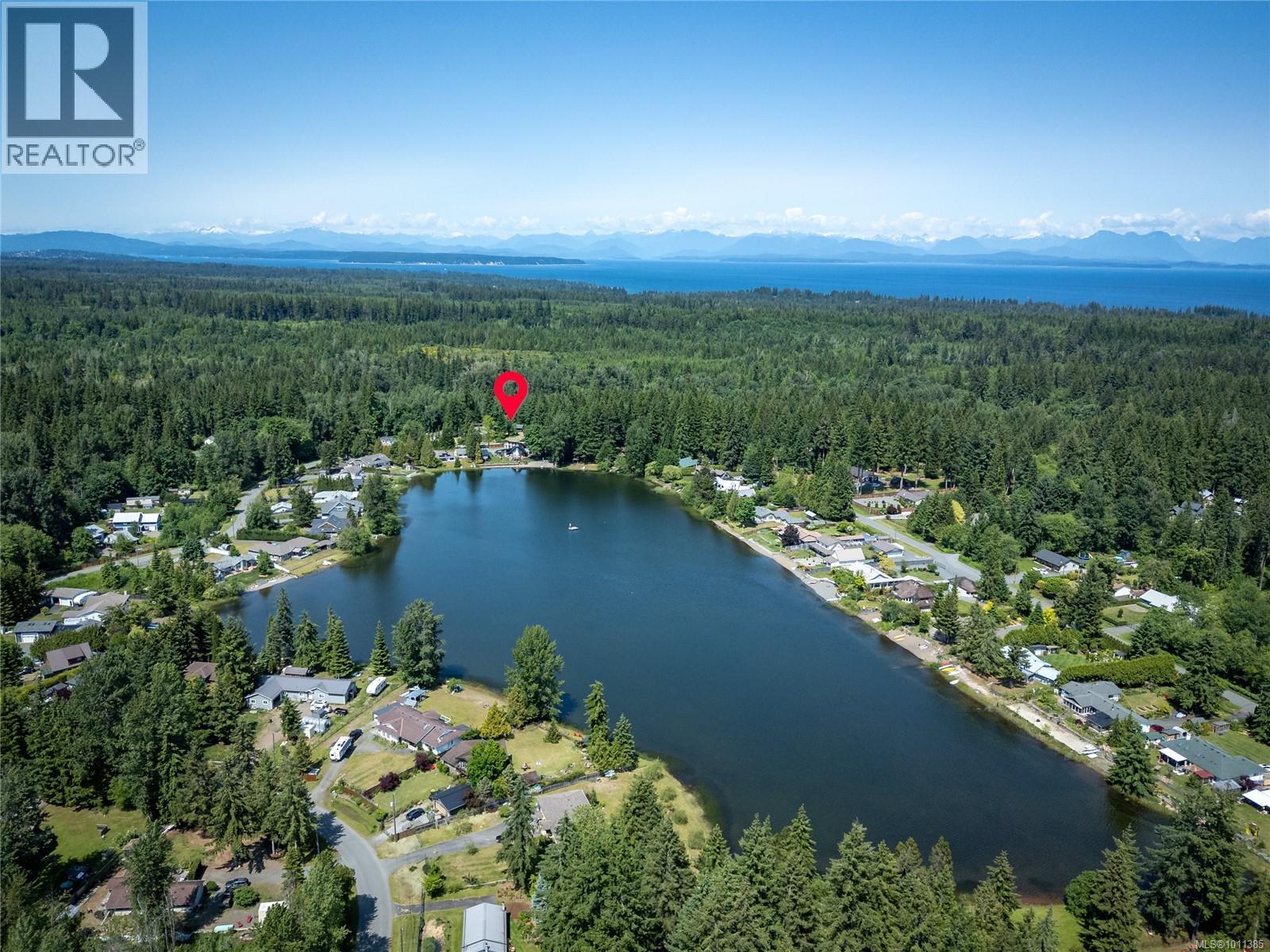 9437 MARTIN PARK DR - 29