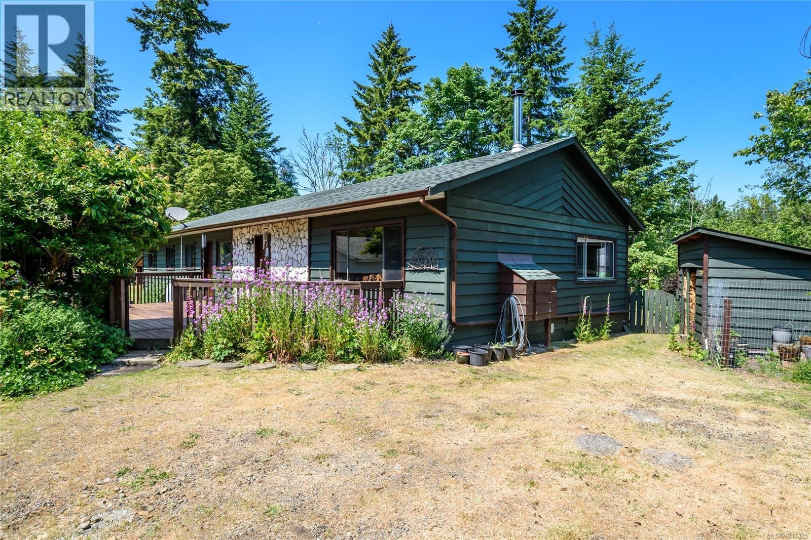 9437 MARTIN PARK DR - 3