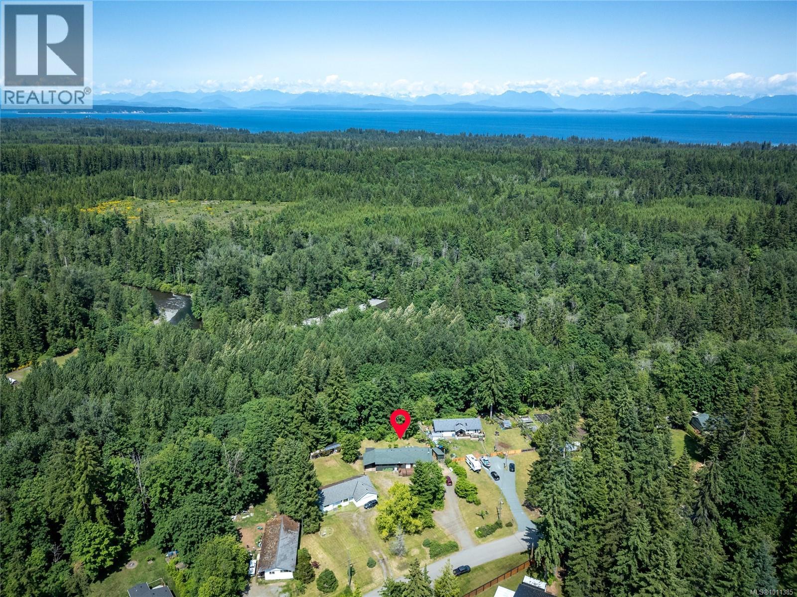 9437 MARTIN PARK DR - 30