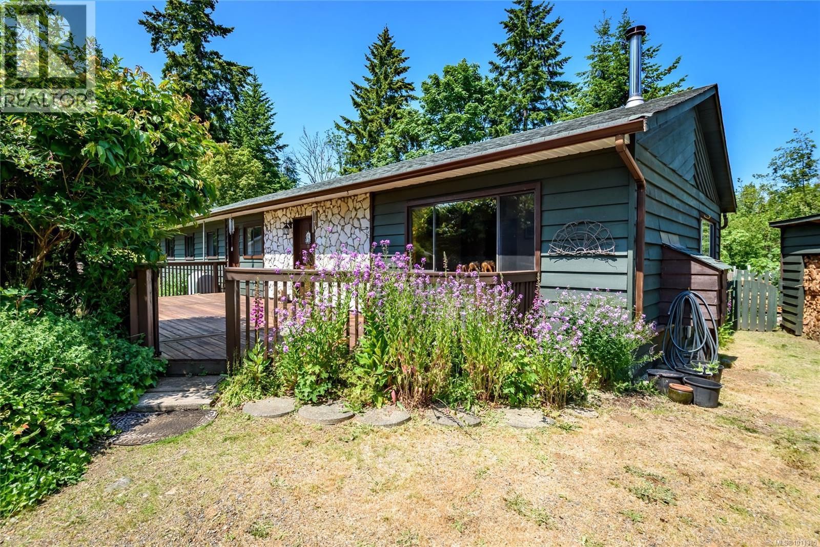 9437 MARTIN PARK DR - 32
