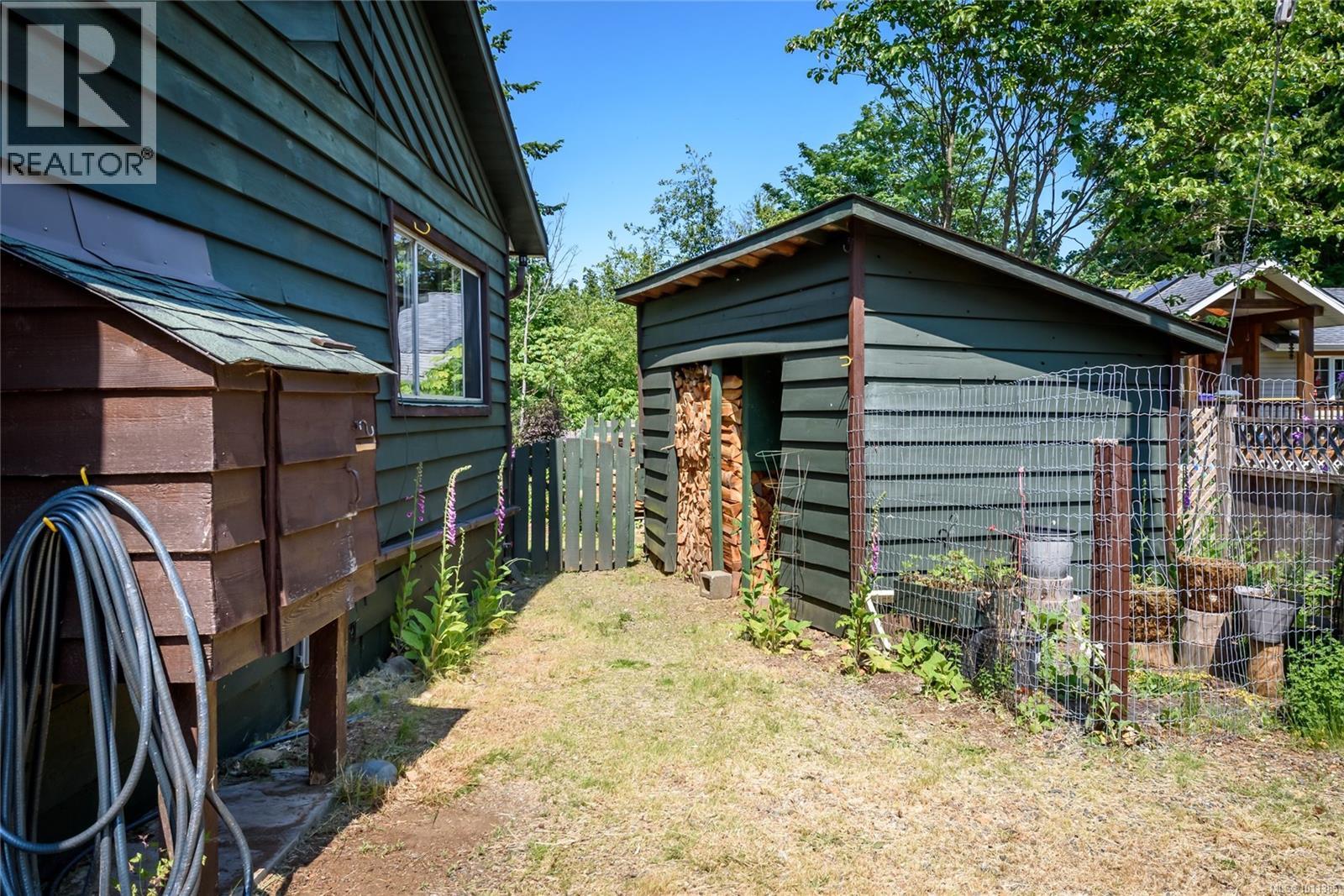 9437 MARTIN PARK DR - 34