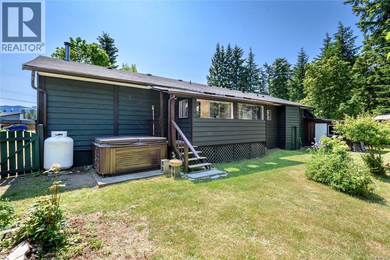 9437 MARTIN PARK DR - 35
