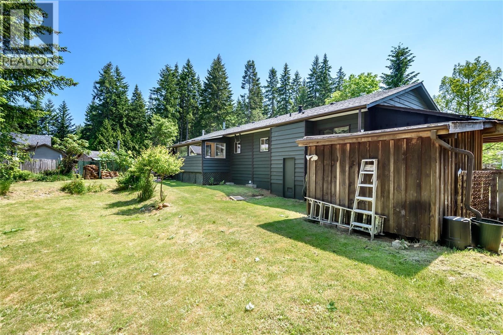 9437 MARTIN PARK DR - 38