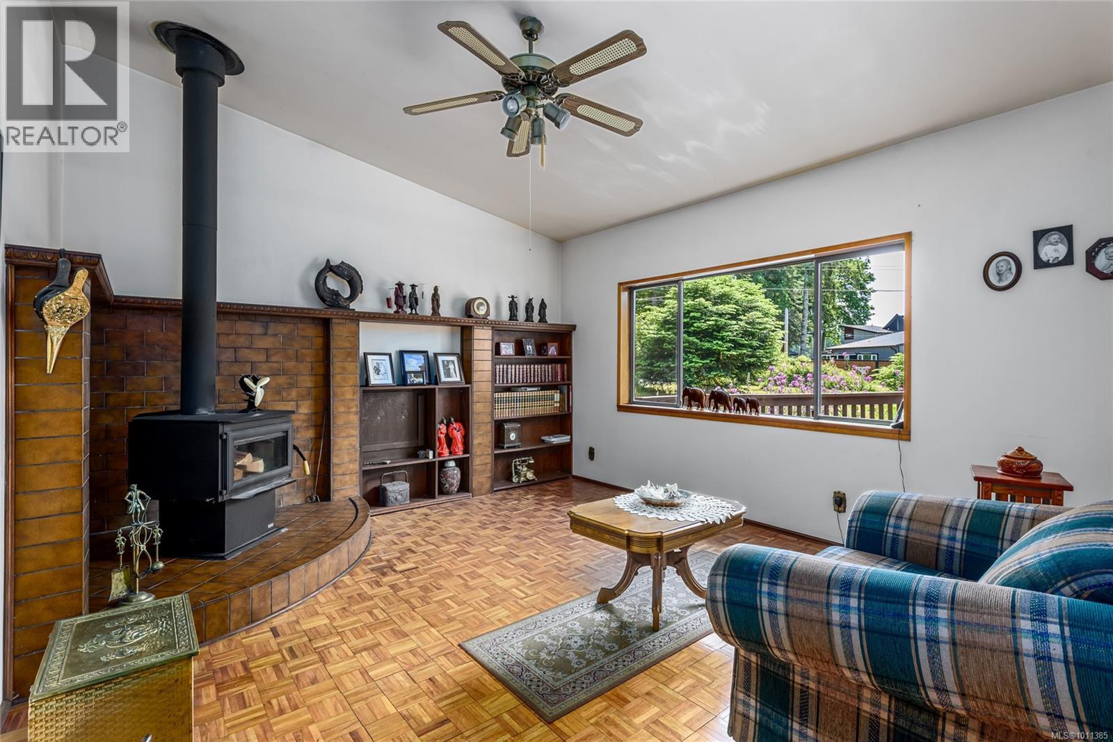9437 MARTIN PARK DR - 4
