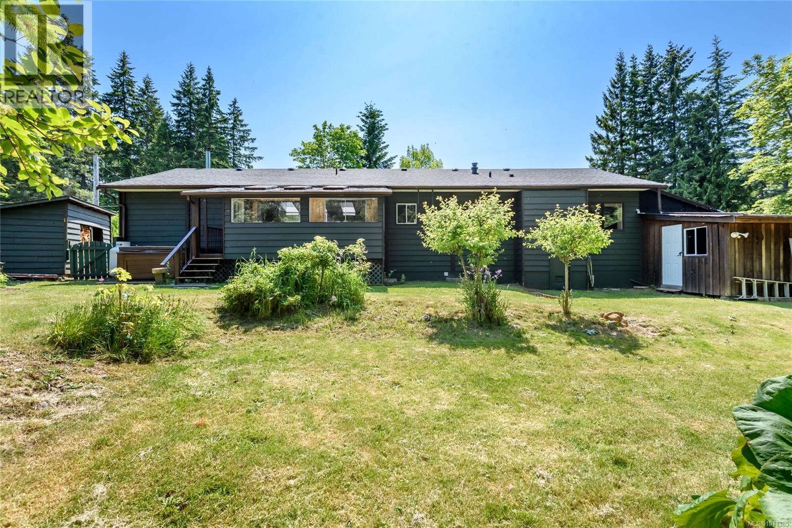 9437 MARTIN PARK DR - 40