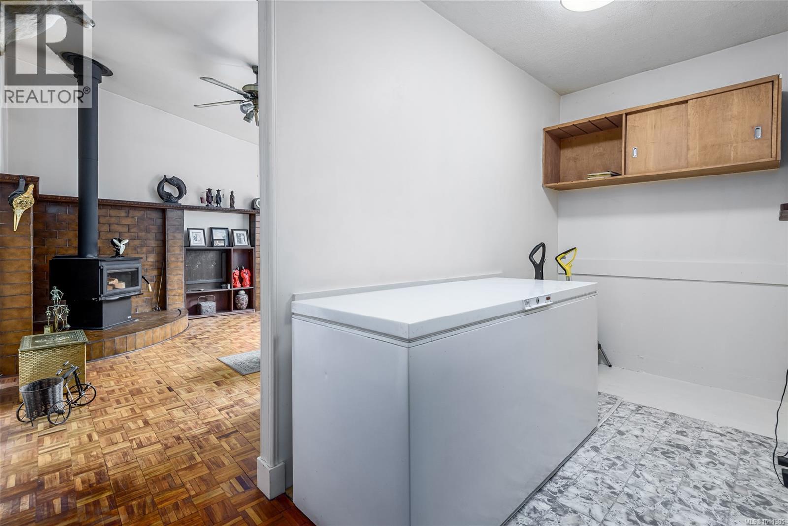 9437 MARTIN PARK DR - 9