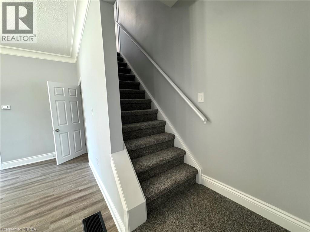 Photo 11 of 139 Terrace Hill Street, Brantford ON