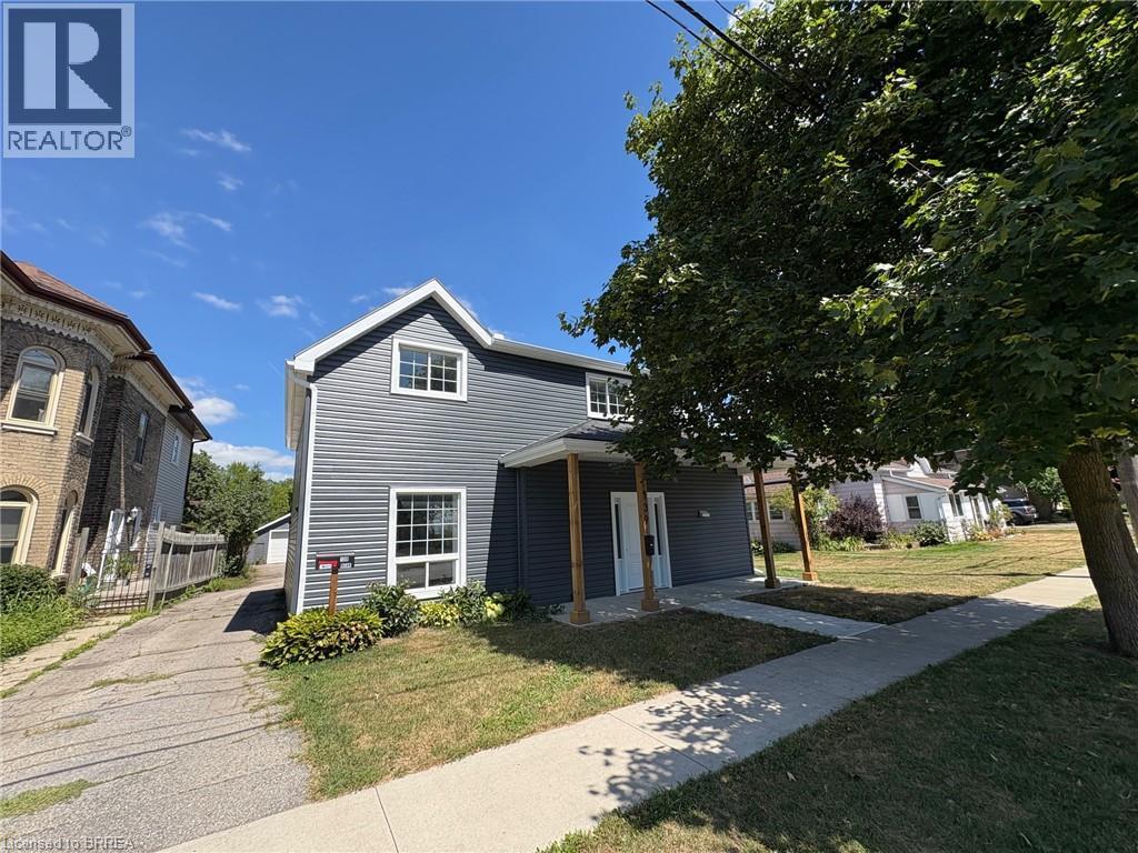 Photo 27 of 139 Terrace Hill Street, Brantford ON