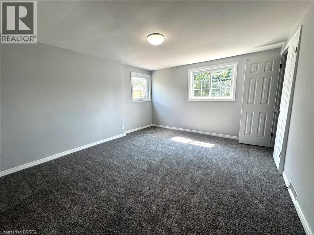 Photo 19 of 139 Terrace Hill Street, Brantford ON