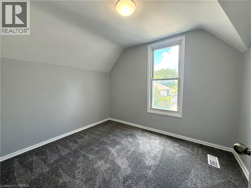 Photo 20 of 139 Terrace Hill Street, Brantford ON