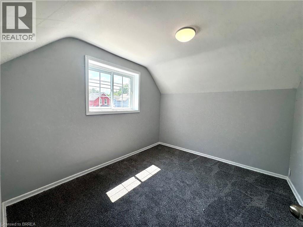Photo 23 of 139 Terrace Hill Street, Brantford ON