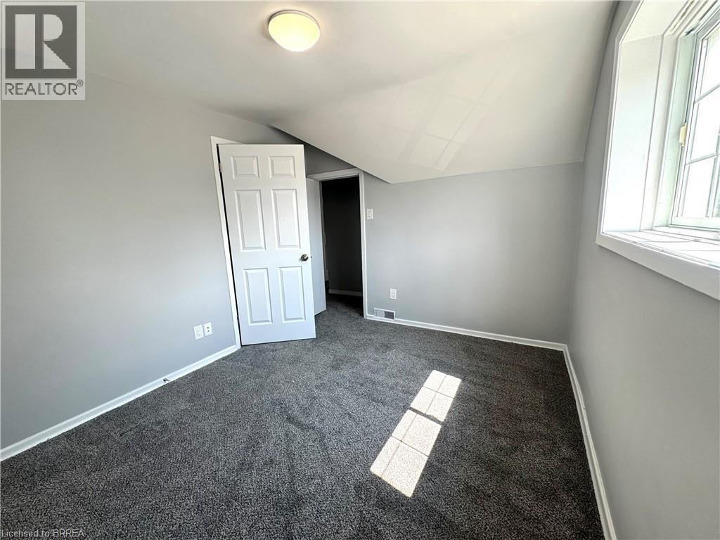 Photo 3 of 139 Terrace Hill Street, Brantford ON