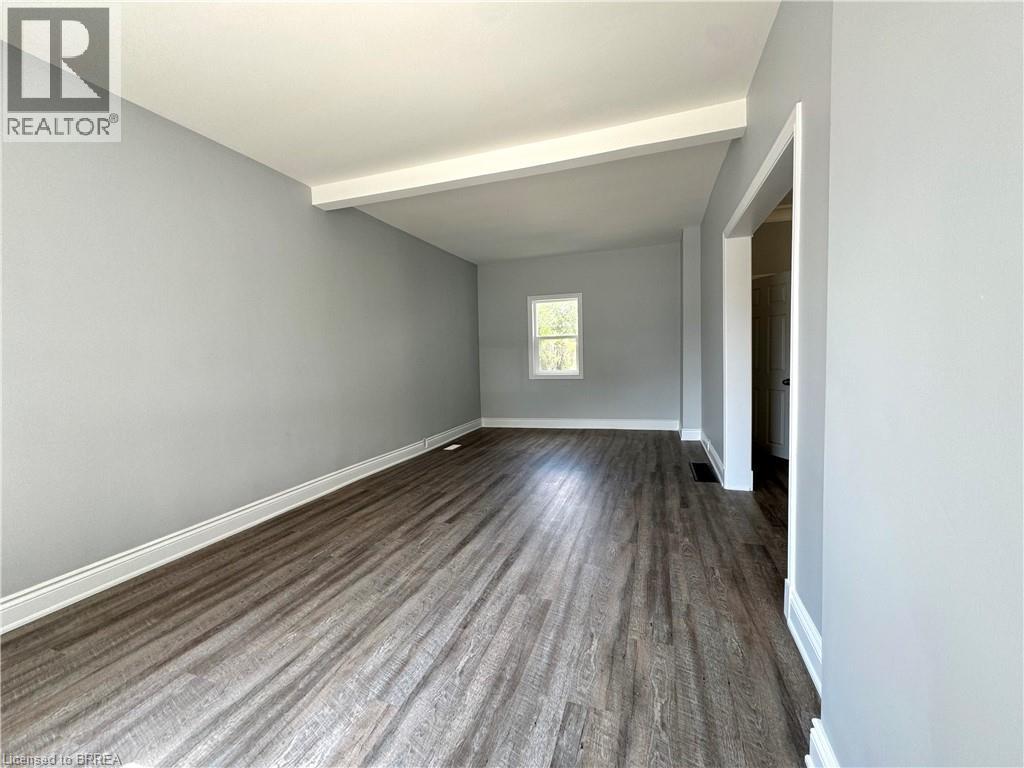Photo 9 of 139 Terrace Hill Street, Brantford ON