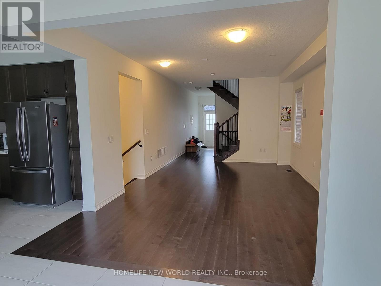 Photo 15 of 49 Willow Street, Markham ON