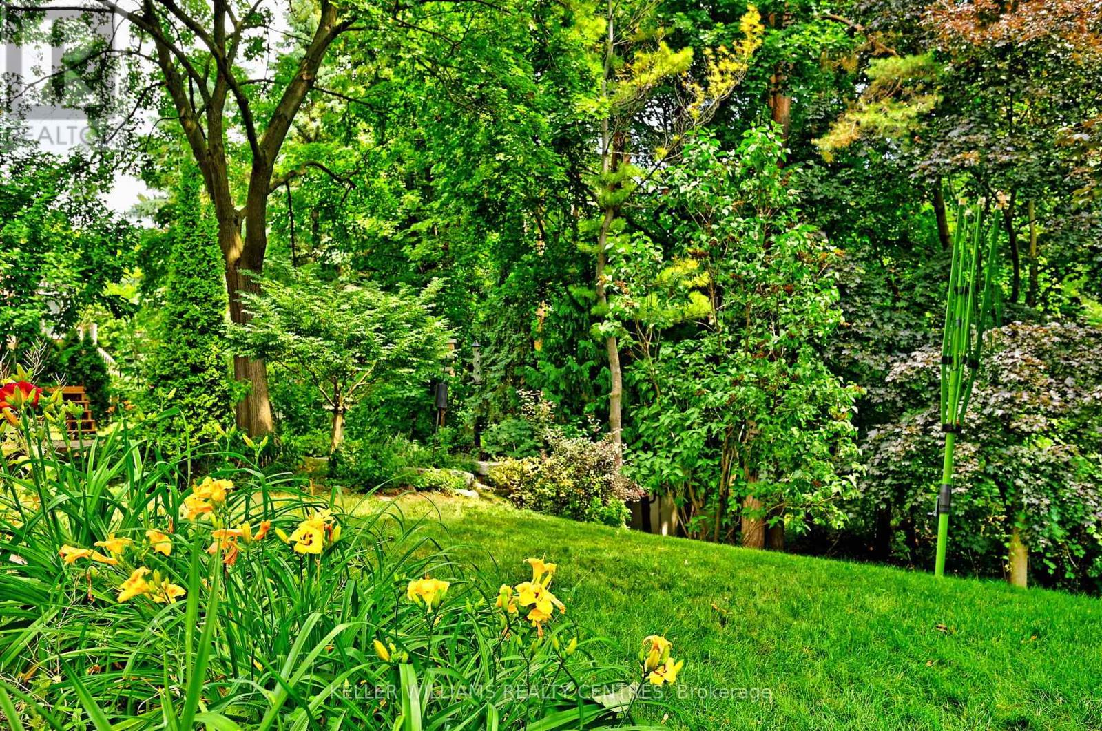 Photo 19 of 16 Lanewood Drive, Aurora ON