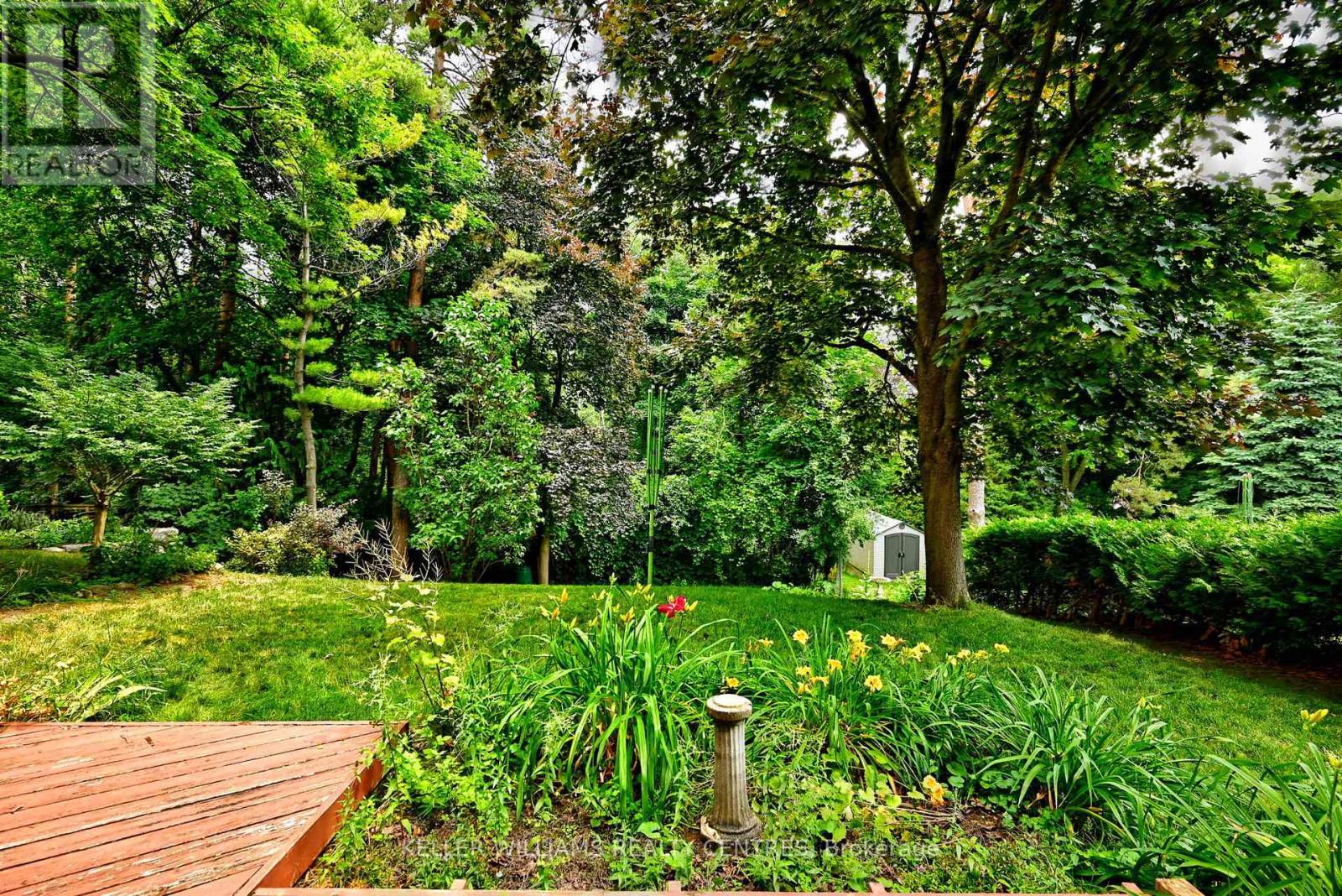 Photo 14 of 16 Lanewood Drive, Aurora ON
