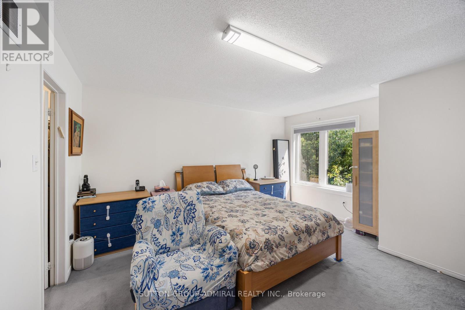 Photo 29 of 67 735 New Westminster Drive, Vaughan ON