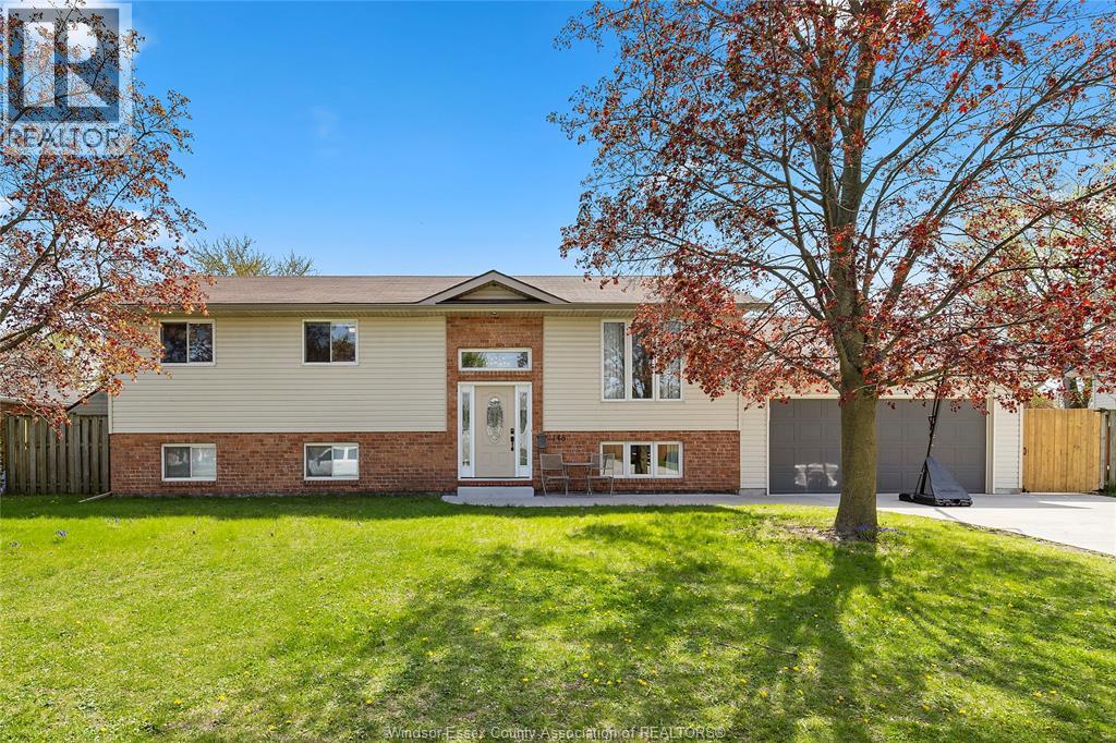 Photo 38 of 148 Riverview, Lasalle ON
