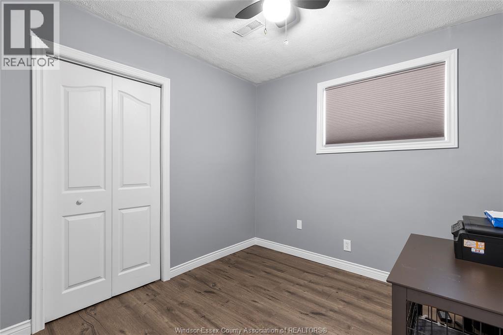 Photo 37 of 148 Riverview, Lasalle ON