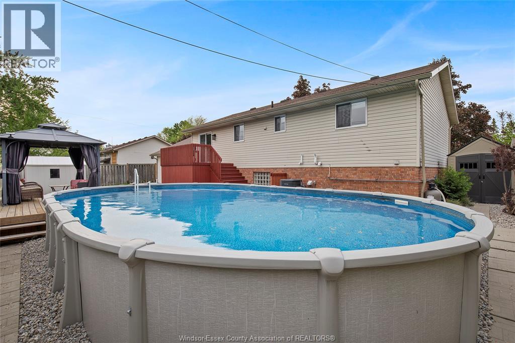 Photo 40 of 148 Riverview, Lasalle ON
